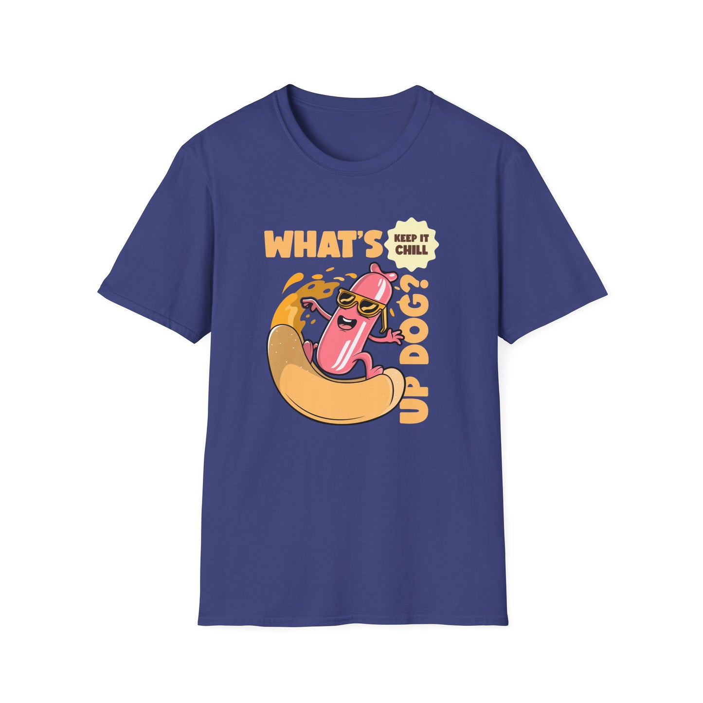 Food Tees, Funny Food T Shirts, Funny T Shirts, Hot Dog T Shirt, Funny Hot Dog T Shirts