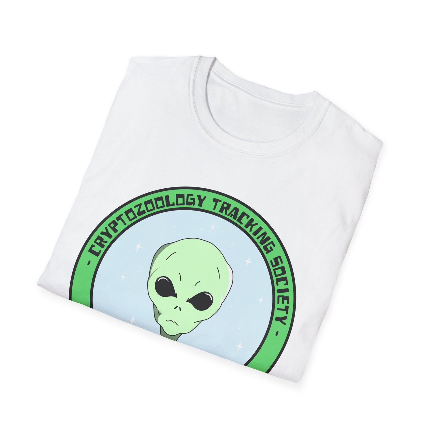 Funny T Shirts, UFO Tees, Funny Aliens Shirt