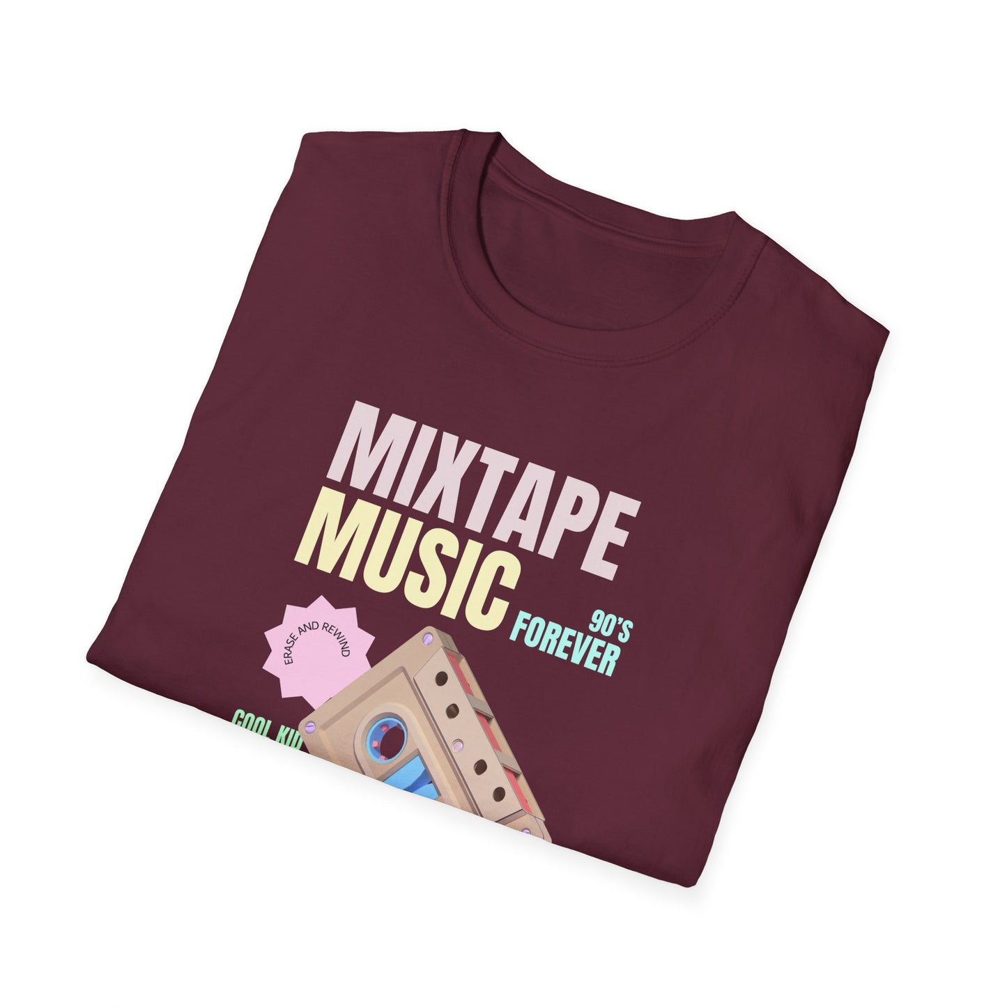 Retro T Shirt, Retro Design Shirt, Retro Art Tee Shirt, T-shirt with Retro Style
