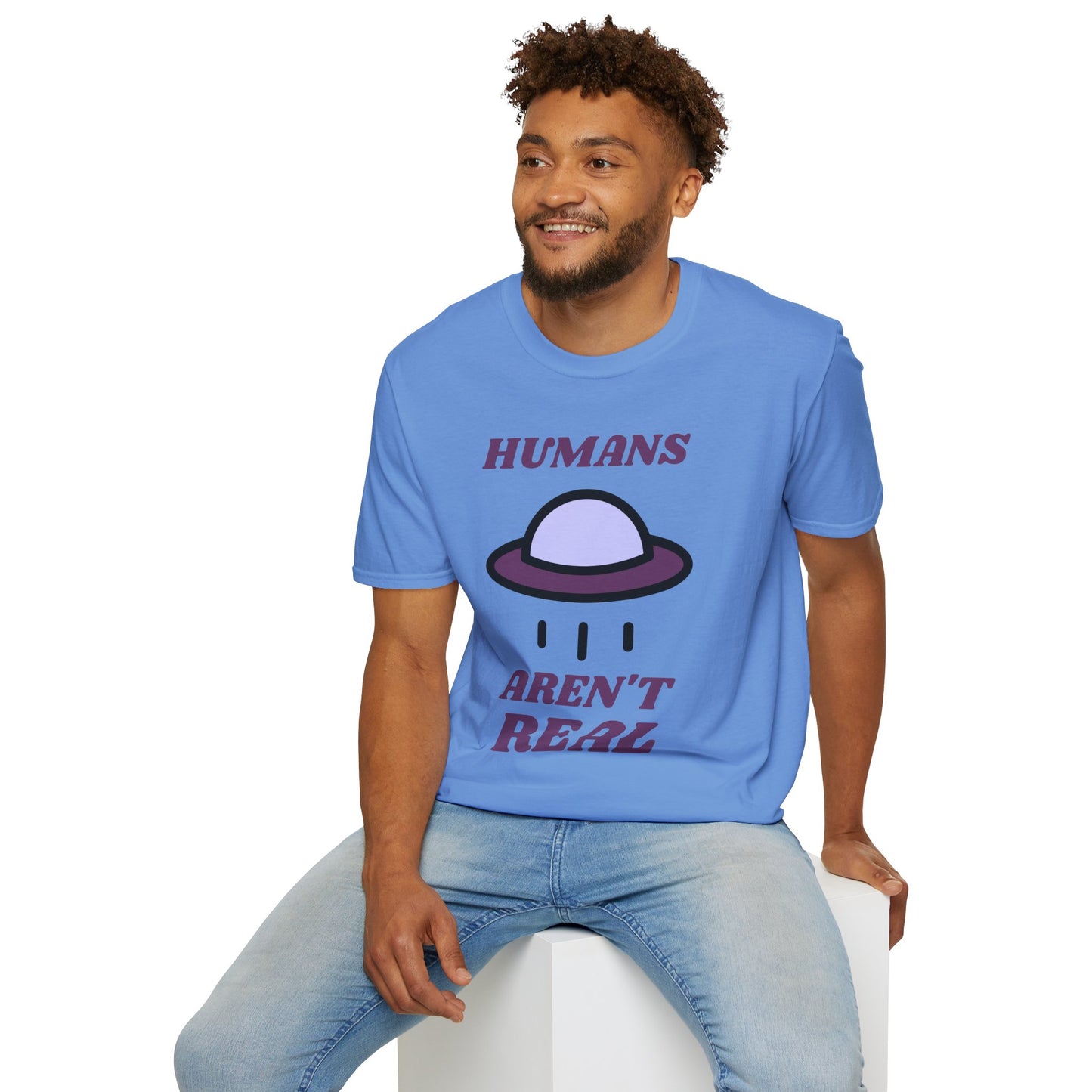 Funny T Shirts, UFO Tees, Funny Aliens Shirt