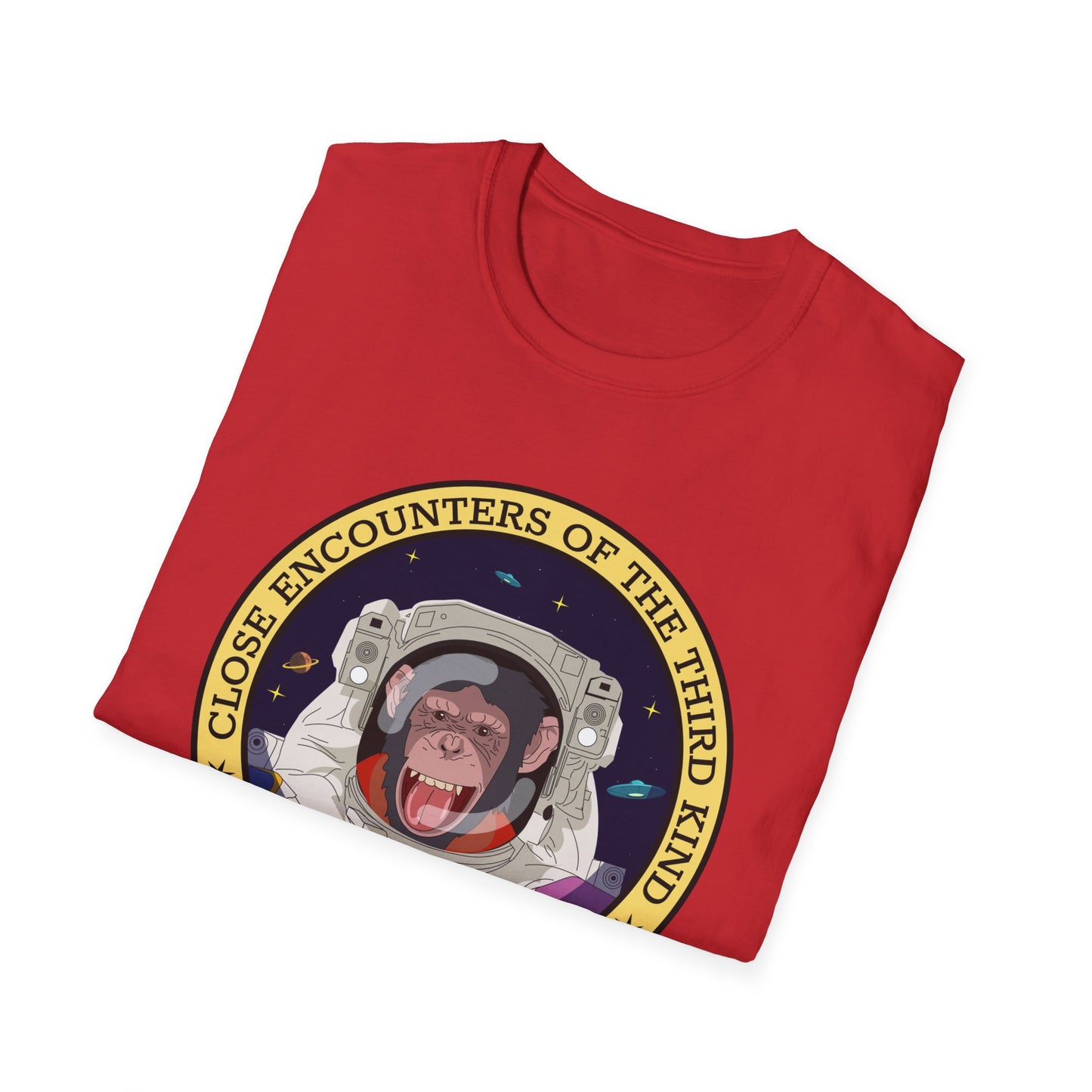 Funny T Shirts, UFO Tees, Funny Aliens Shirt
