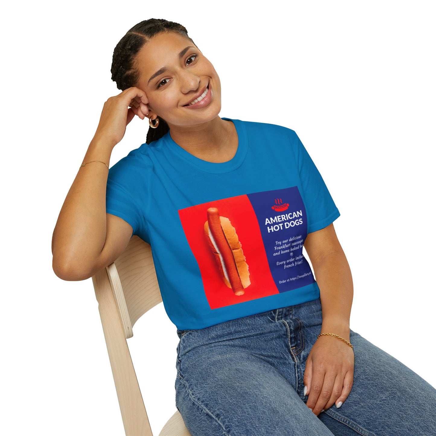 Food Tees, Funny Food T Shirts, Funny T Shirts, Hot Dog T Shirt, Funny Hot Dog T Shirts
