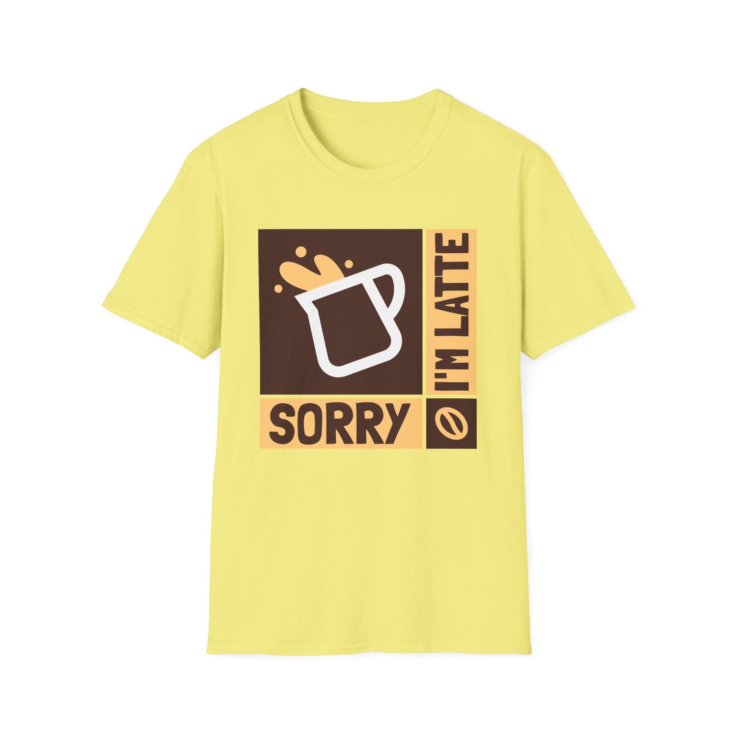 Food Tees, Funny Food T Shirts, Funny T Shirts, Coffee Tee Shirt, Coffee Tee, Funny Coffee Shirts