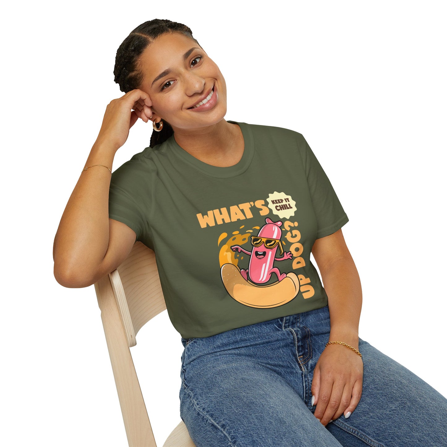 Food Tees, Funny Food T Shirts, Funny T Shirts, Hot Dog T Shirt, Funny Hot Dog T Shirts