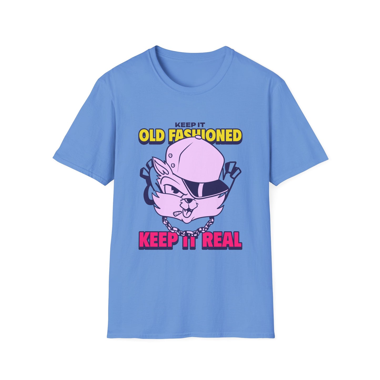 Animals Tees, Funny Animals Shirt, Funny T Shirts, Funny Cat Shirt