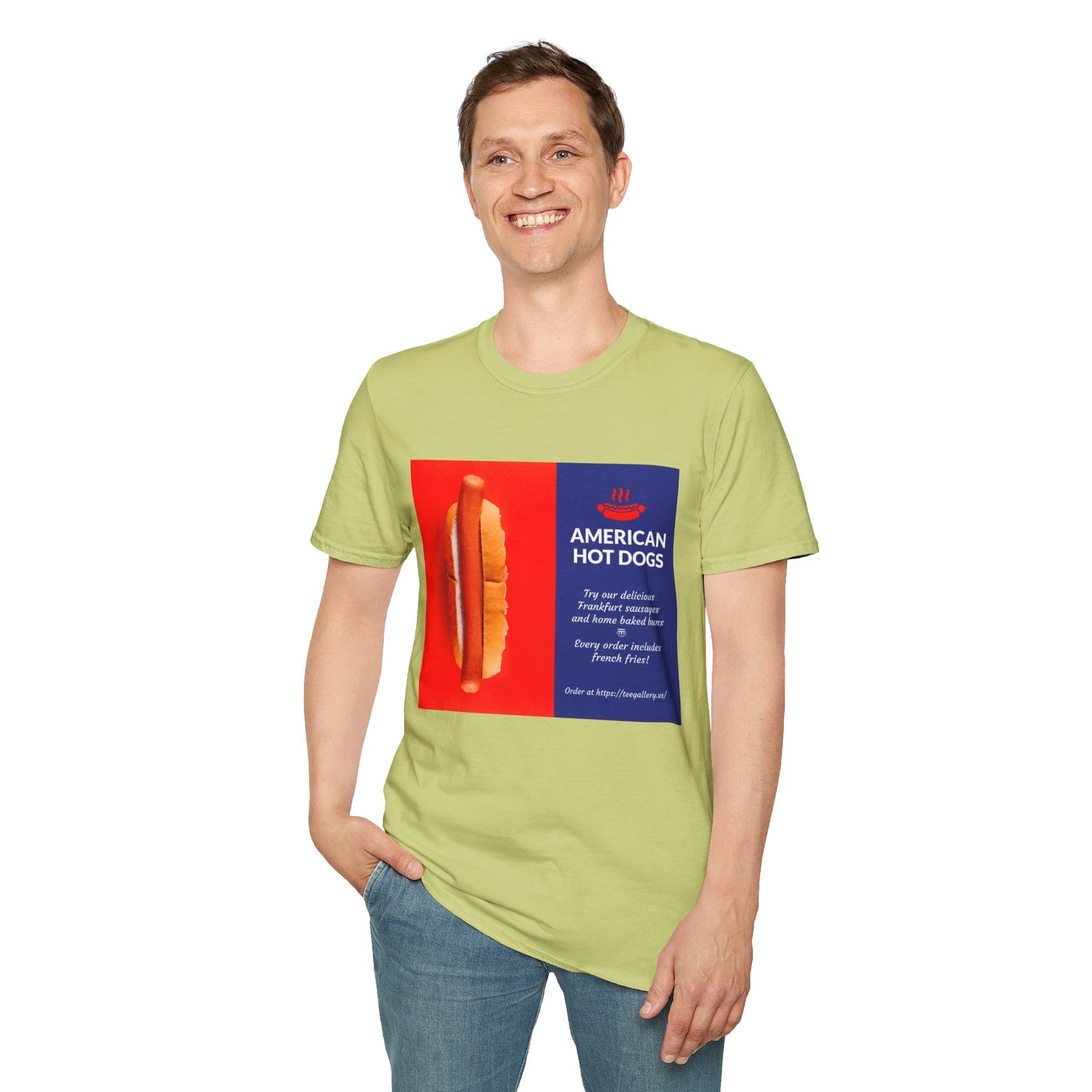 Food Tees, Funny Food T Shirts, Funny T Shirts, Hot Dog T Shirt, Funny Hot Dog T Shirts