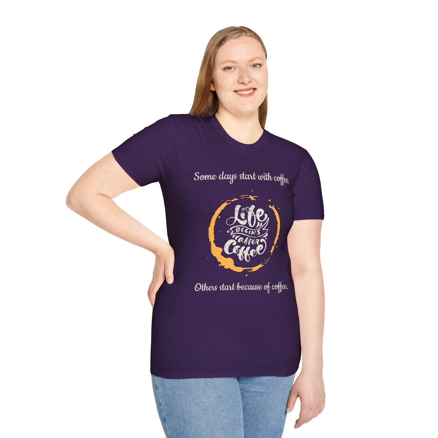 Food Tees, Funny Food T Shirts, Funny T Shirts, Coffee Tee Shirt, Coffee Tee, Funny Coffee Shirts