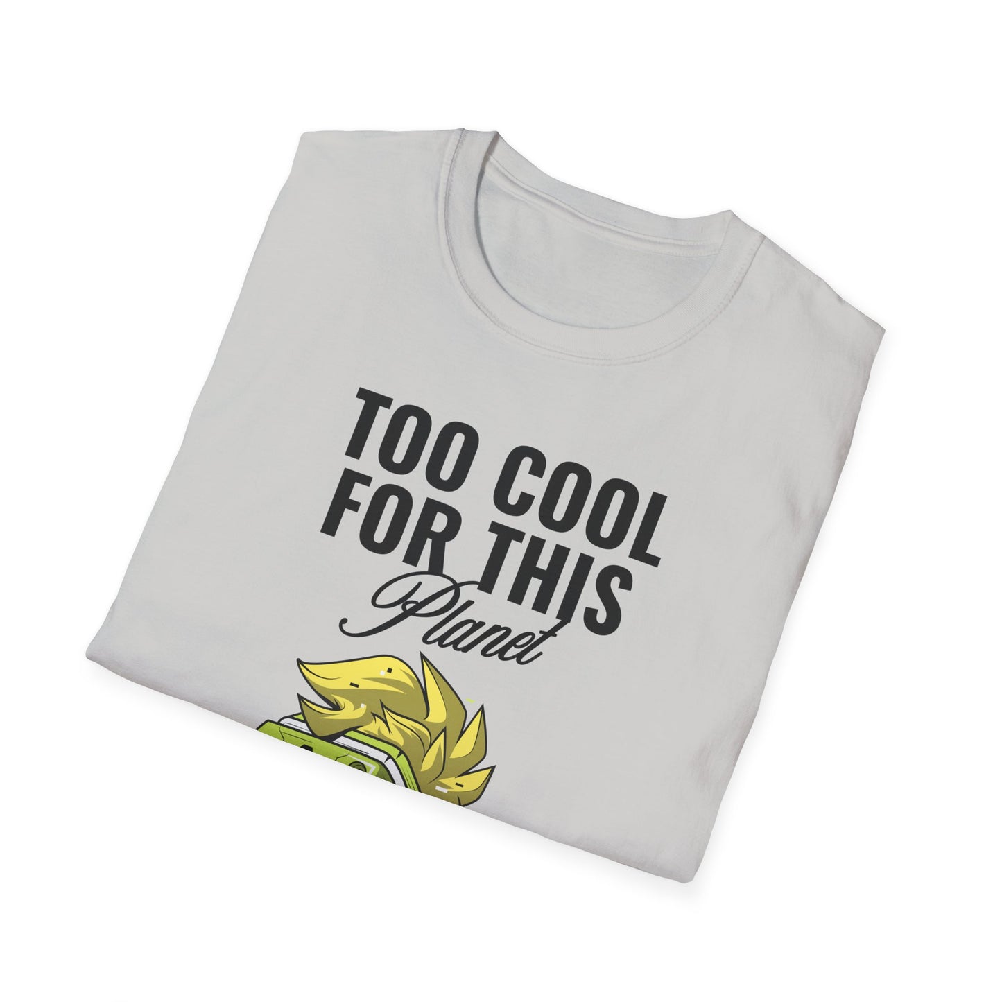 Funny T Shirts, UFO Tees, Funny Aliens Shirt