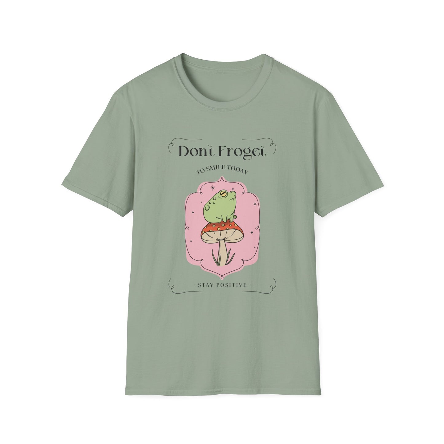 Animals Tees, Funny Animals Shirt, Funny T Shirts, Funny Frog Shirt