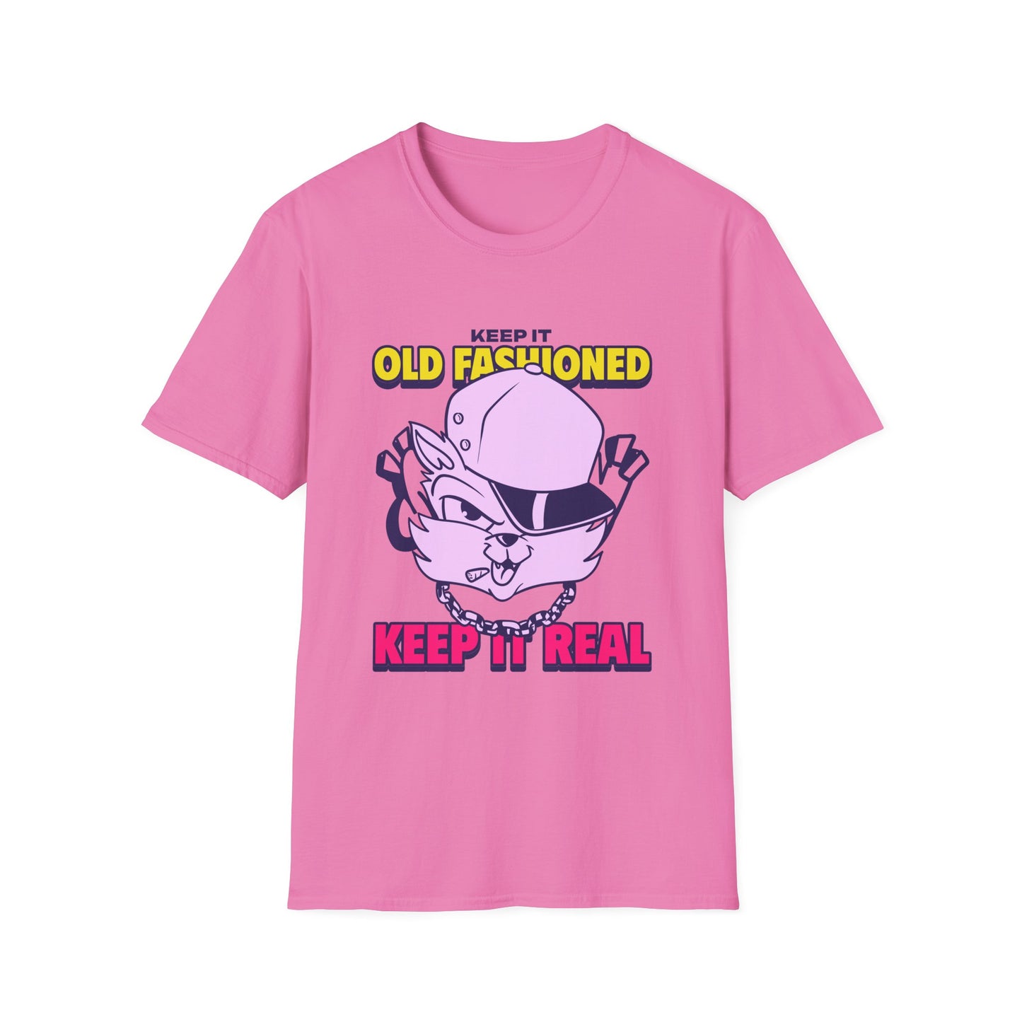 Animals Tees, Funny Animals Shirt, Funny T Shirts, Funny Cat Shirt