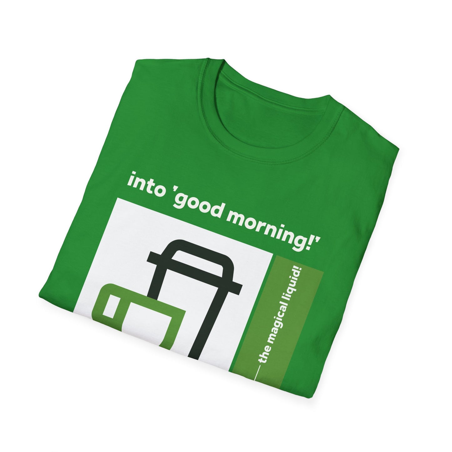 Food Tees, Funny Food T Shirts, Funny T Shirts, Coffee Tee Shirt, Coffee Tee, Funny Coffee Shirts