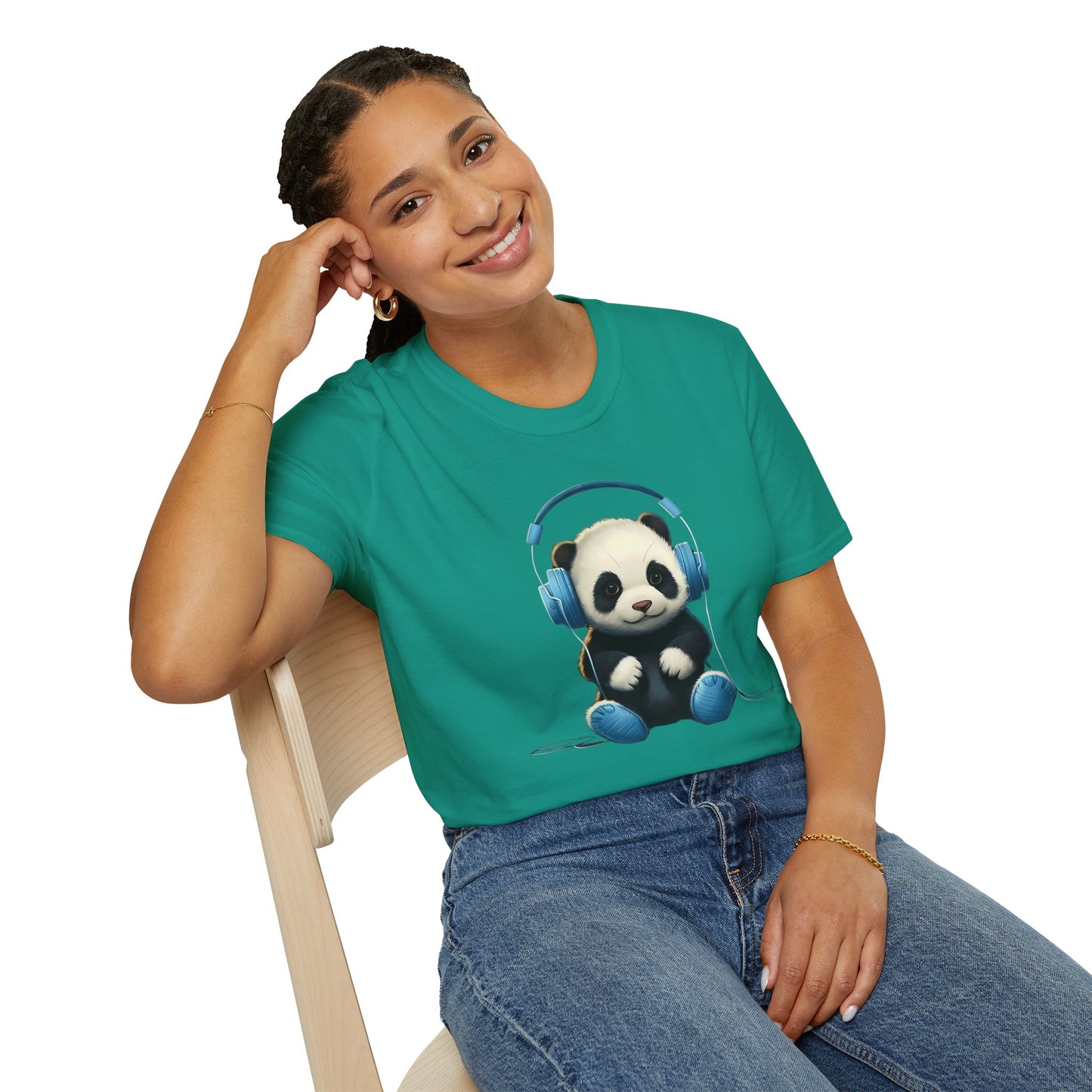 Animals Tees, Funny Animals Shirt, T Shirts with Funny Animals, T-Shirt with Wild Animals, Zoo Tees