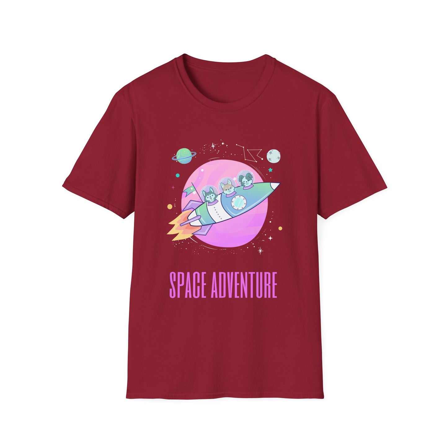 Funny T Shirts, UFO Tees, Funny Aliens Shirt