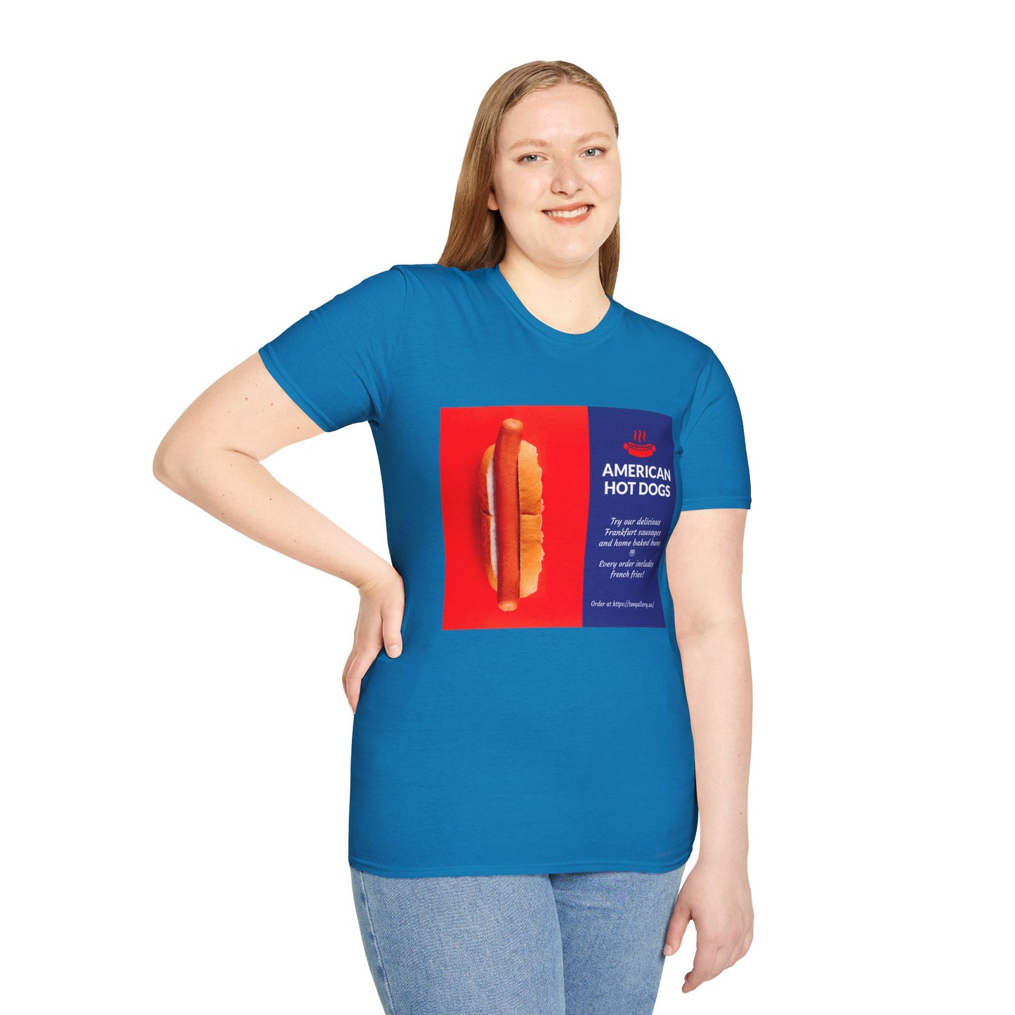 Food Tees, Funny Food T Shirts, Funny T Shirts, Hot Dog T Shirt, Funny Hot Dog T Shirts