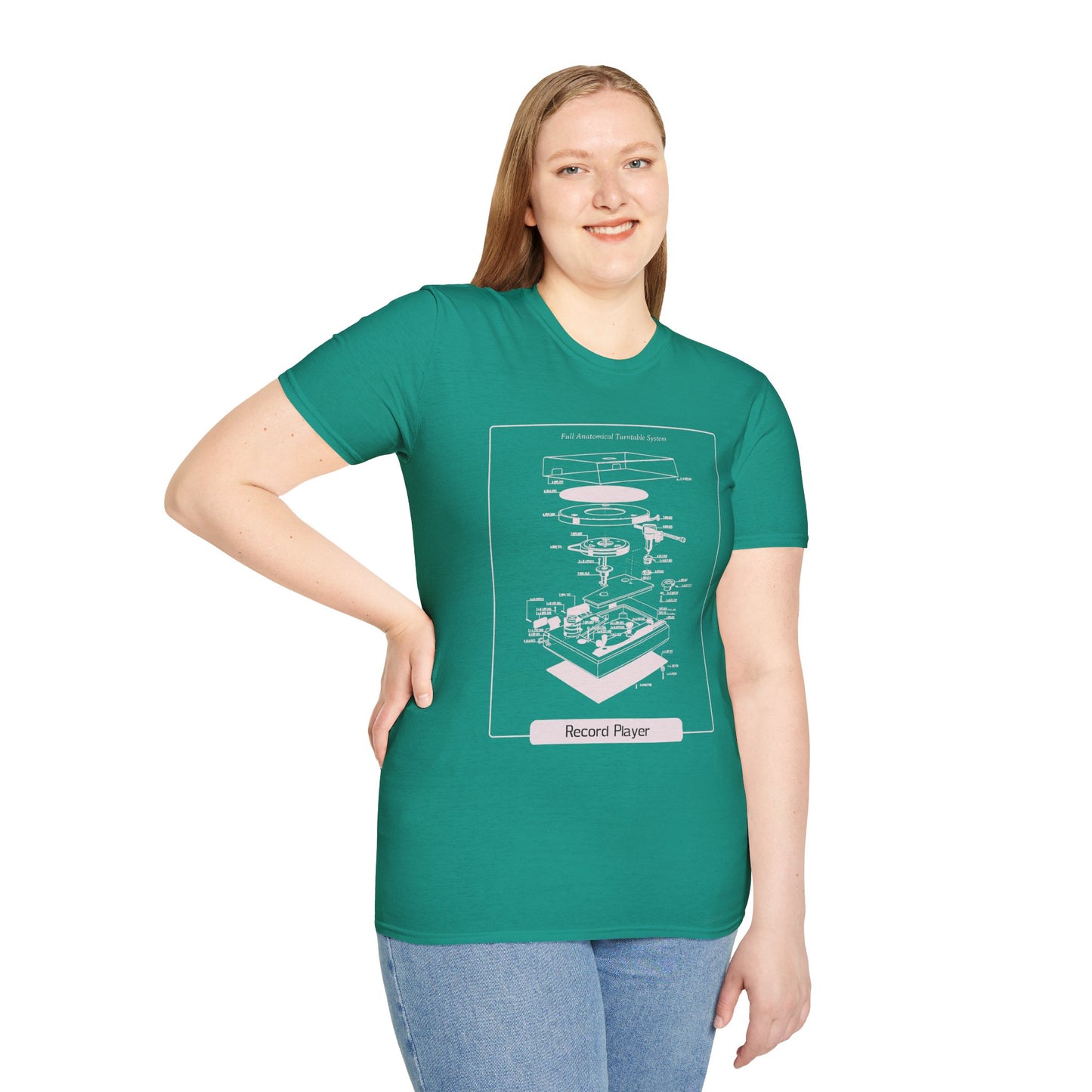 Retro T Shirt, Retro Design Shirt, Retro Art Tee Shirt, T-shirt with Retro Style
