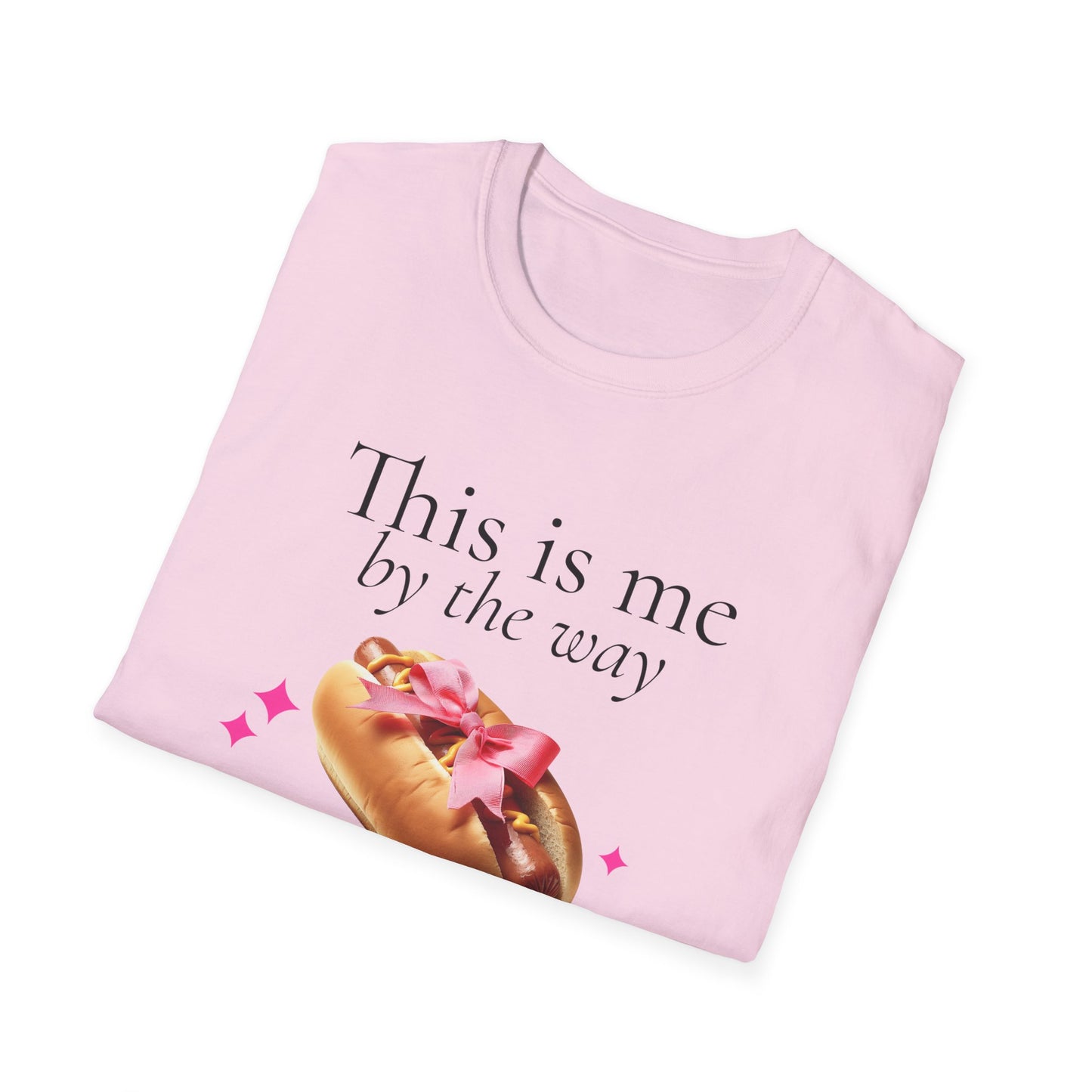 Food Tees, Funny Food T Shirts, Funny T Shirts, Hot Dog T Shirt, Funny Hot Dog T Shirts