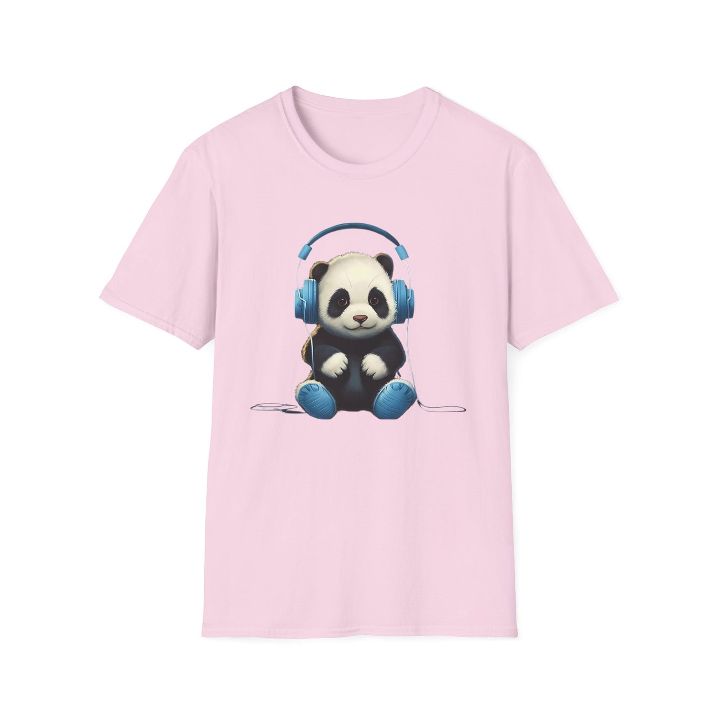 Animals Tees, Funny Animals Shirt, T Shirts with Funny Animals, T-Shirt with Wild Animals, Zoo Tees