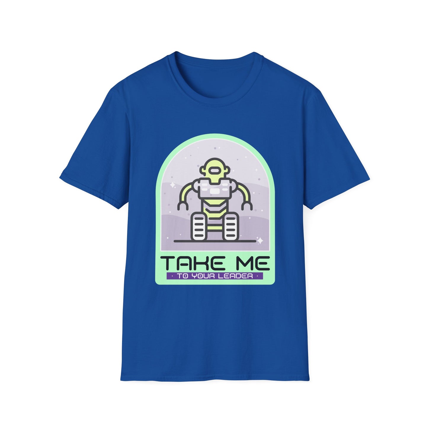 Funny T Shirts, UFO Tees, Funny Aliens Shirt
