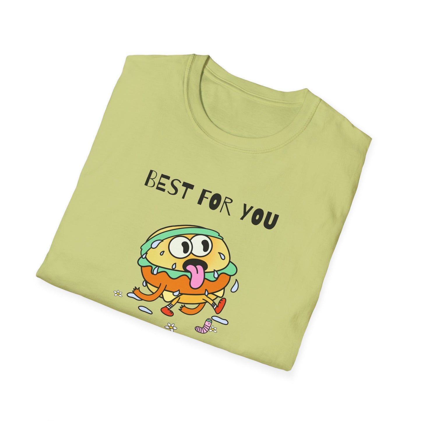 Food Tees, Funny Food T Shirts, Funny T Shirts, Shirt with Food, Junk Food Tees