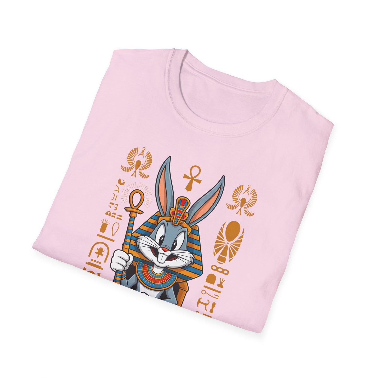 Cartoon T Shirt, Animation Shirt, Funny Animals Tee Shirt