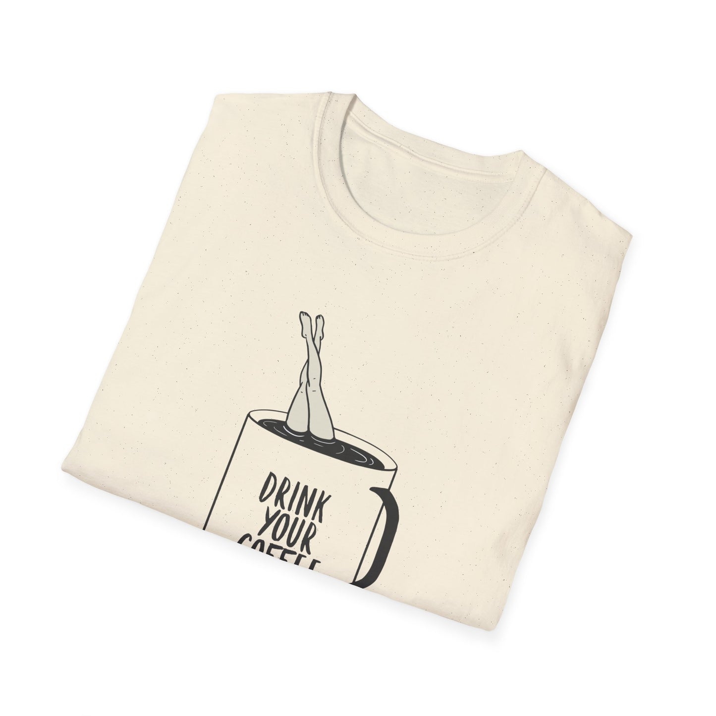 Food Tees, Funny Food T Shirts, Funny T Shirts, Coffee Tee Shirt, Coffee Tee, Funny Coffee Shirts