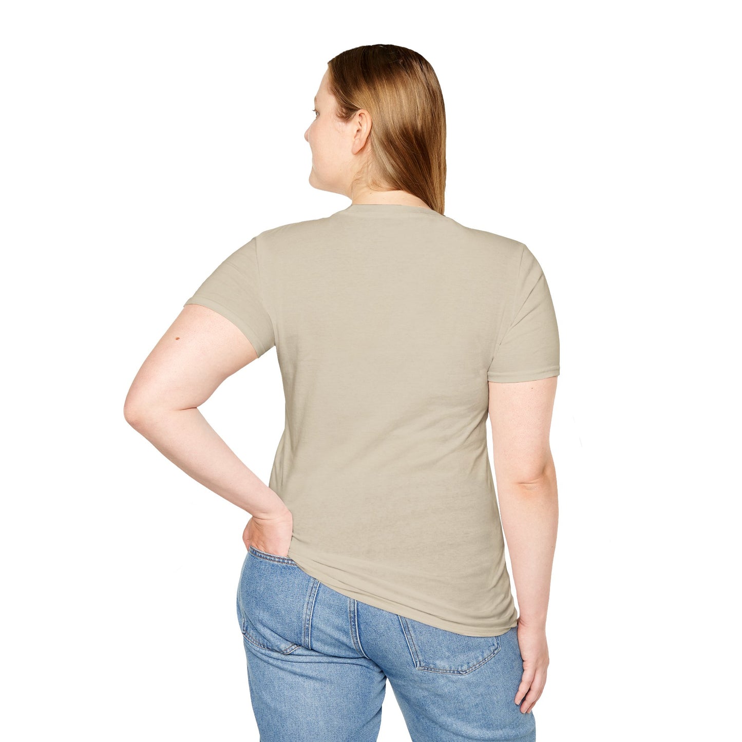Funny T Shirts, UFO Tees, Funny Aliens Shirt