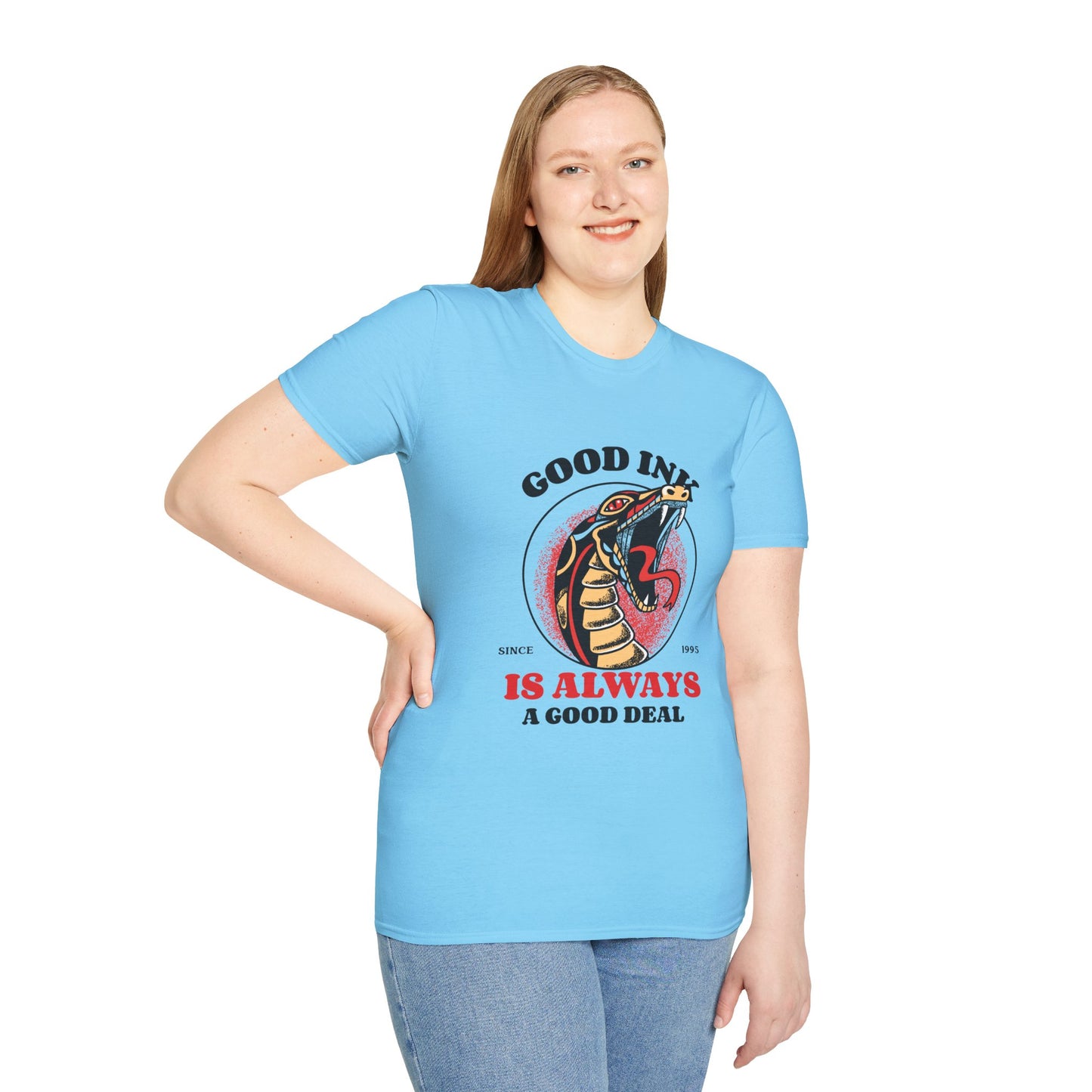 Retro T Shirt, Retro Design Shirt, Retro Art Tee Shirt, T-shirt with Retro Style