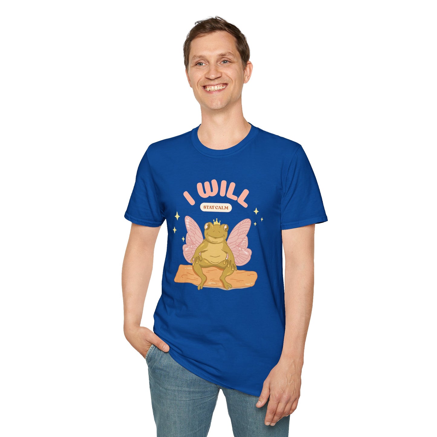 Animals Tees, Funny Animals Shirt, Funny T Shirts, Funny Frog Shirt