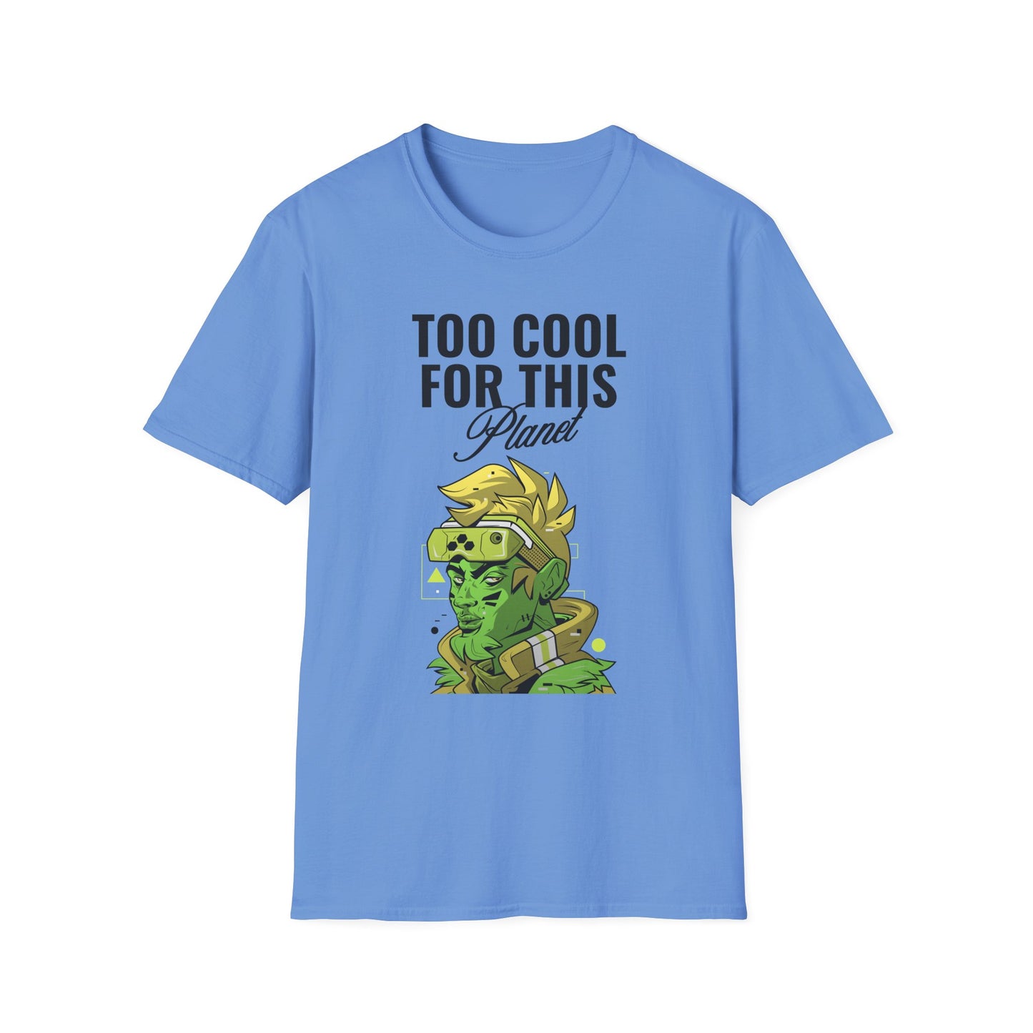 Funny T Shirts, UFO Tees, Funny Aliens Shirt