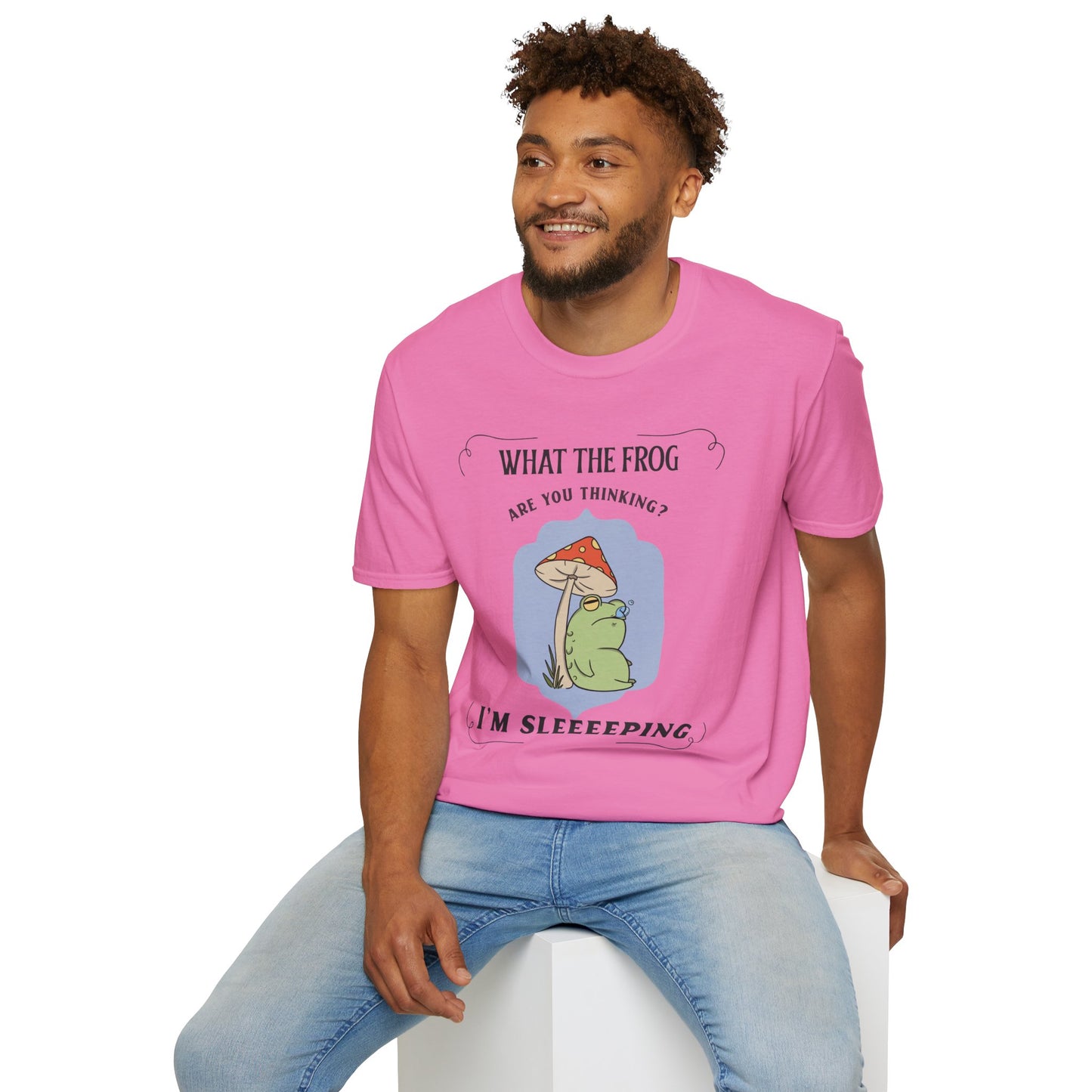 Animals Tees, Funny Animals Shirt, Funny T Shirts, Funny Frog Shirt