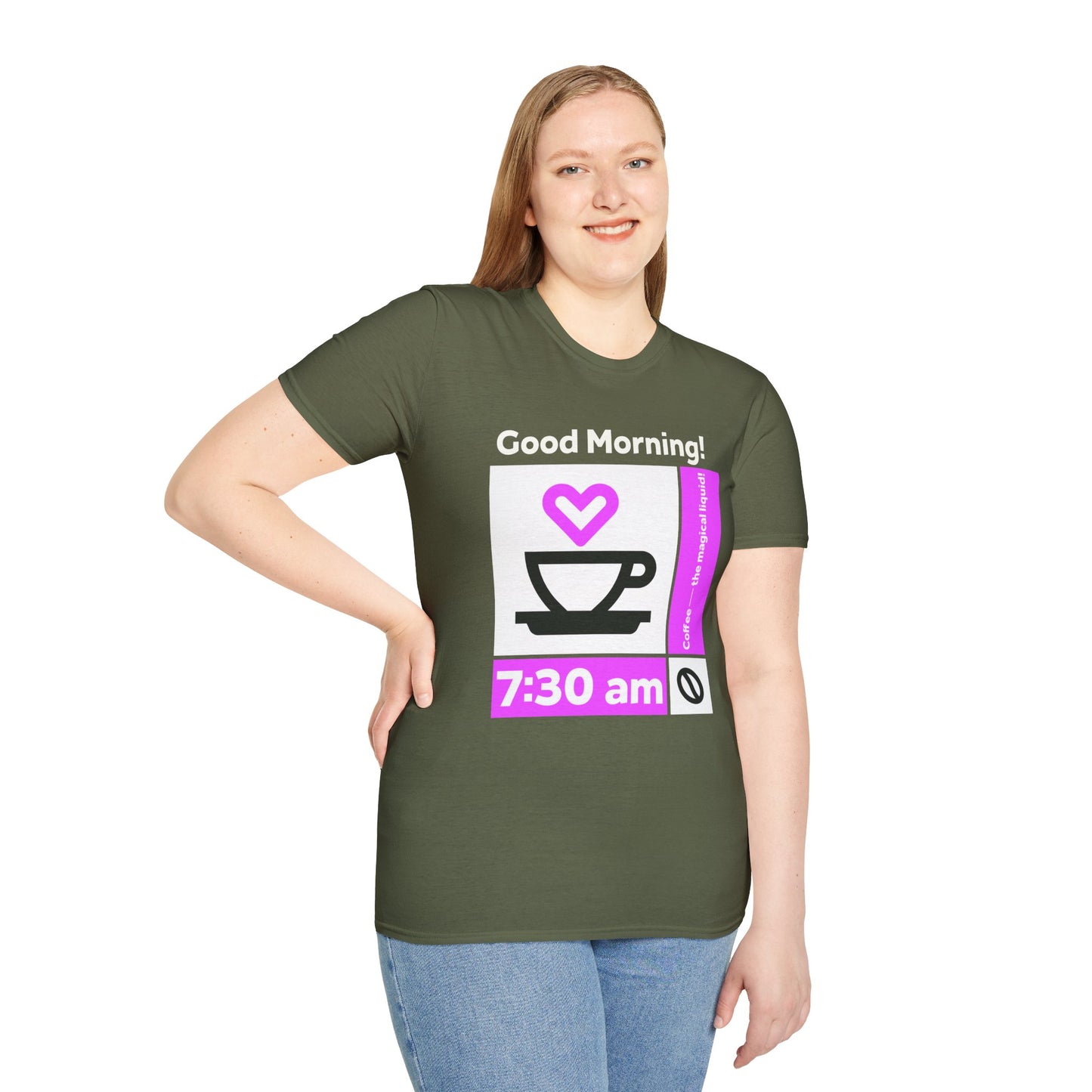Food Tees, Funny Food T Shirts, Funny T Shirts, Coffee Tee Shirt, Coffee Tee, Funny Coffee Shirts