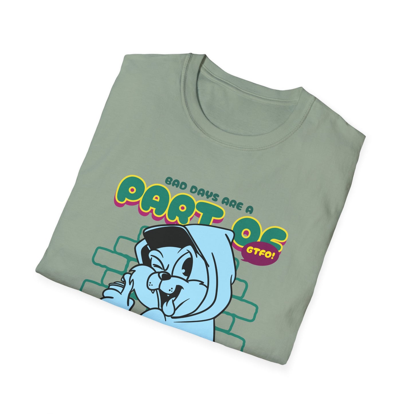 Animals Tees, Funny Animals Shirt, Funny T Shirts, Funny Cat Shirt