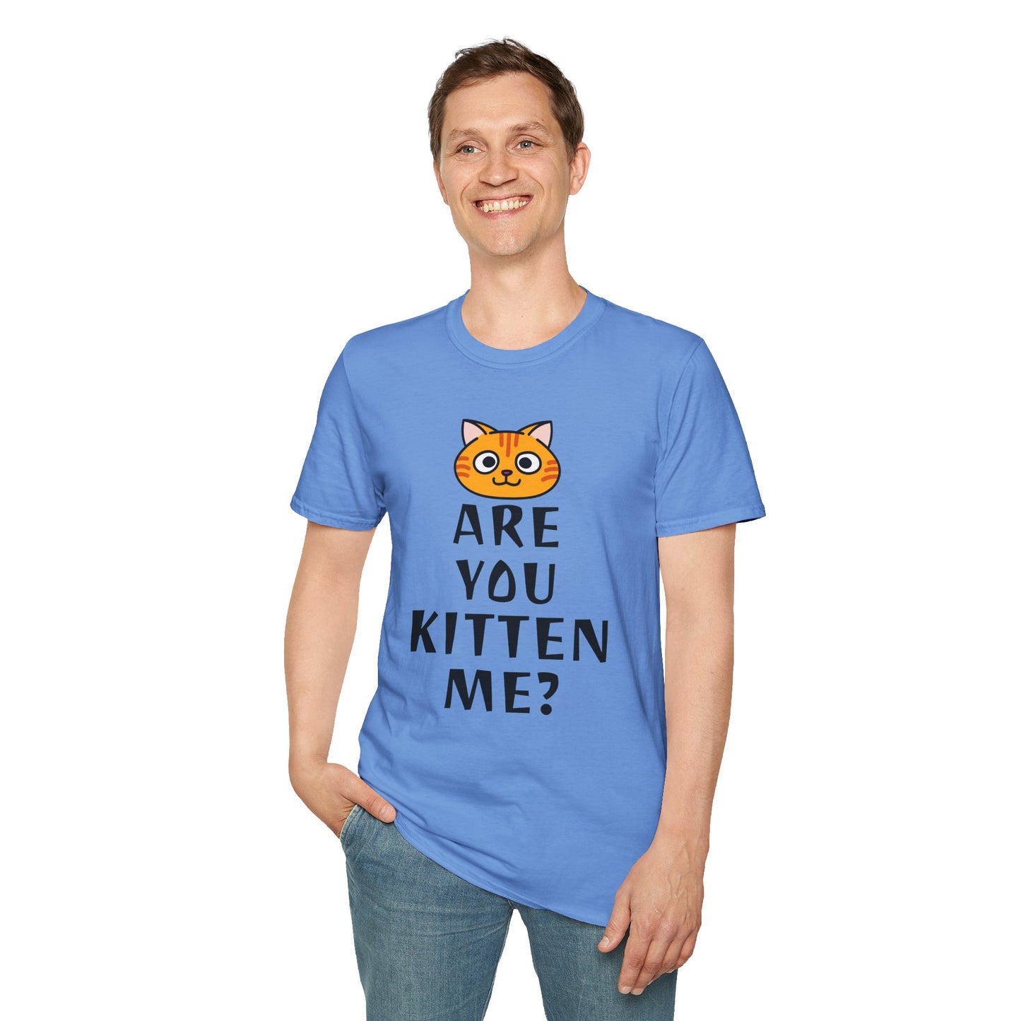 Animals Tees, Funny Animals Shirt, Funny T Shirts, Funny Cat Shirt