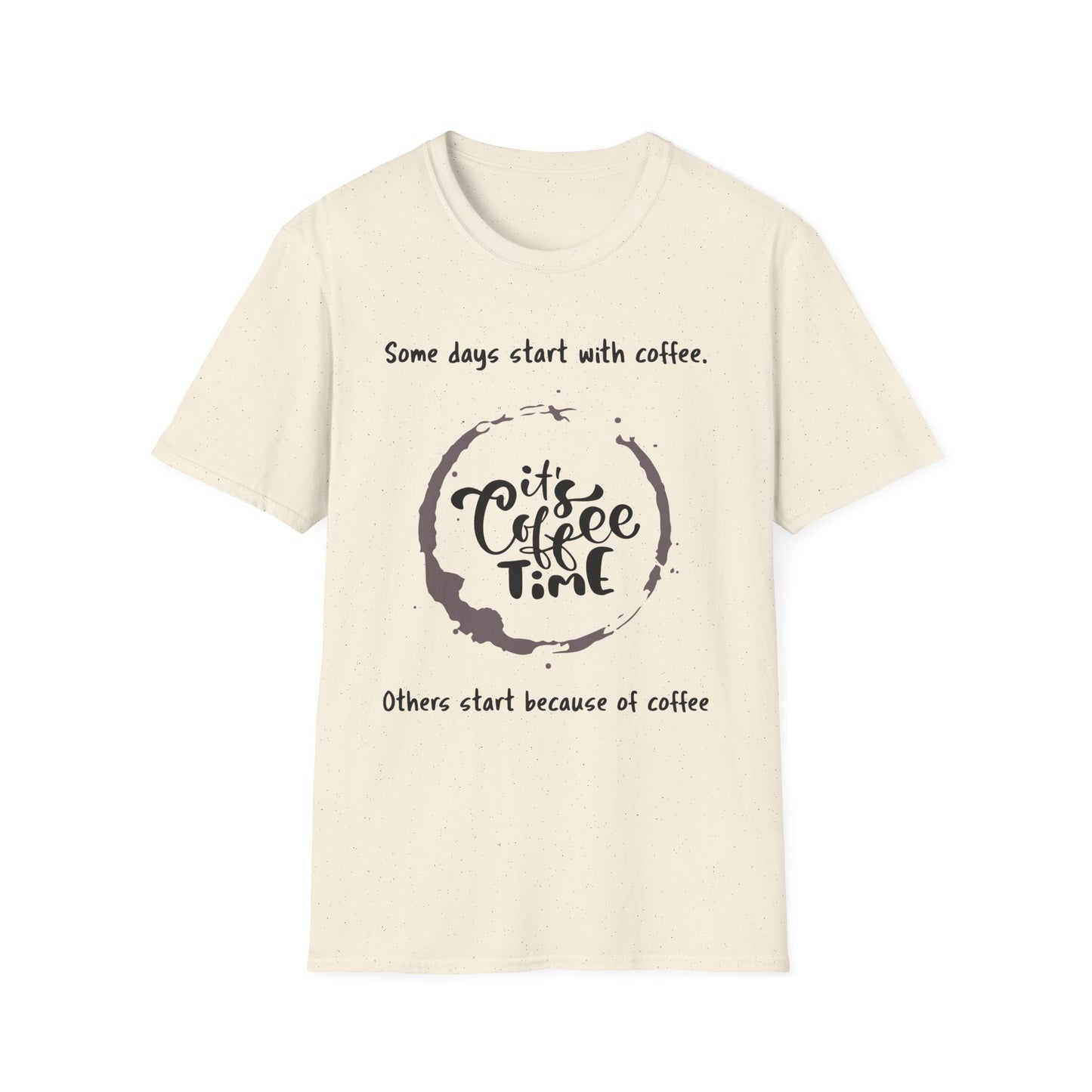 Food Tees, Funny Food T Shirts, Funny T Shirts, Coffee Tee Shirt, Coffee Tee, Funny Coffee Shirts