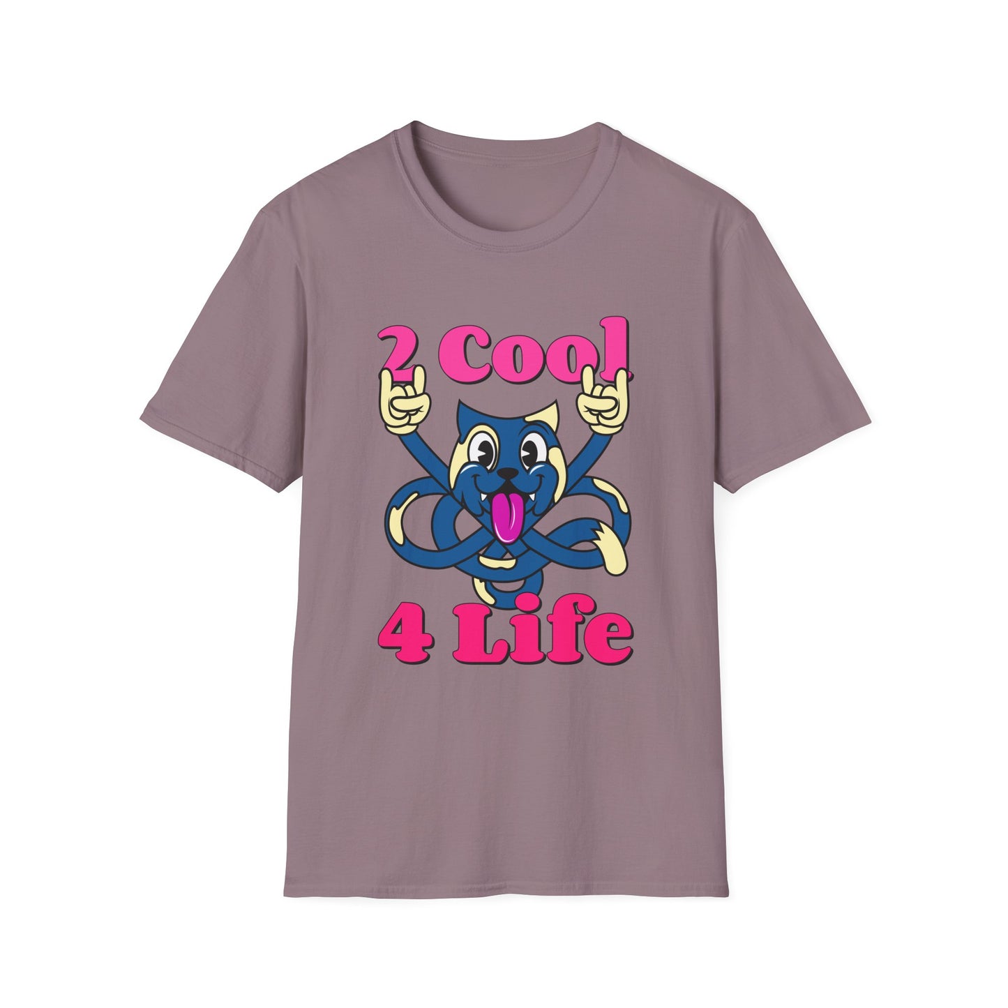 Animals Tees, Funny Animals Shirt, Funny T Shirts, Funny Cat Shirt