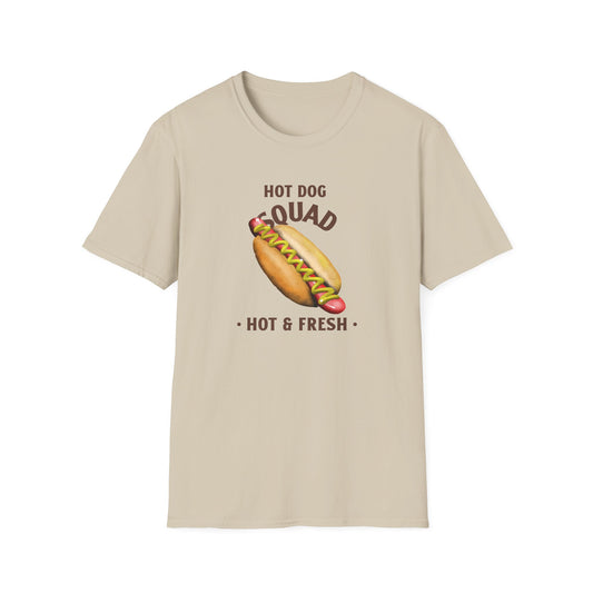 Funny Food T-Shirts, Funny T-Shirts - 7
