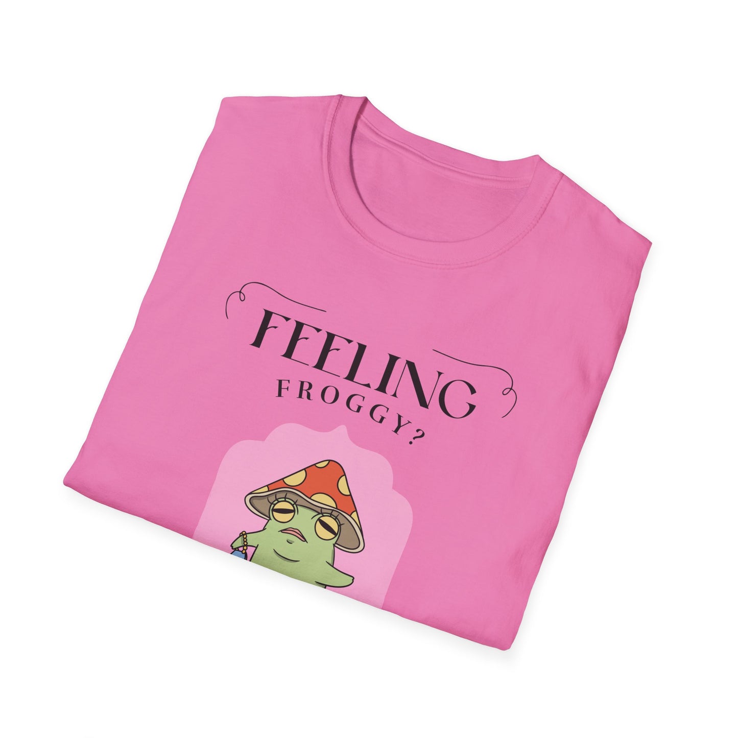 Animals Tees, Funny Animals Shirt, Funny T Shirts, Funny Frog Shirt