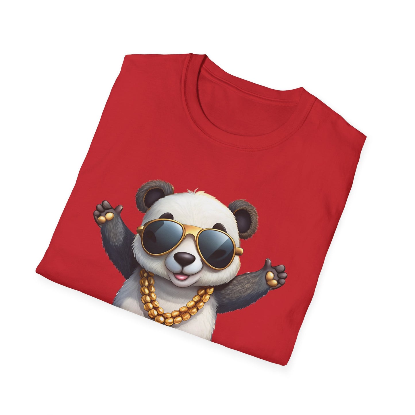 Animals Tees, Funny Animals Shirt, T Shirts with Funny Animals, T-Shirt with Wild Animals, Zoo Tees