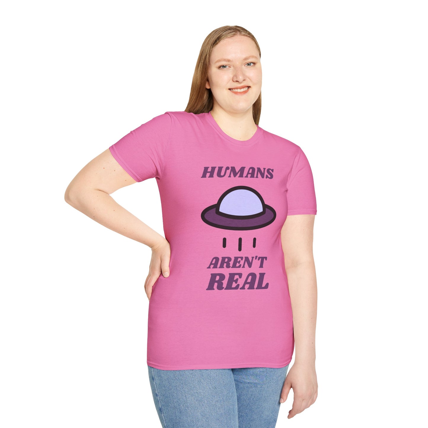 Funny T Shirts, UFO Tees, Funny Aliens Shirt