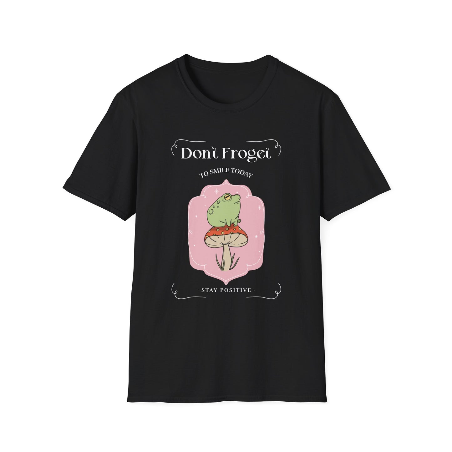 Animals Tees, Funny Animals Shirt, Funny T Shirts, Funny Frog Shirt
