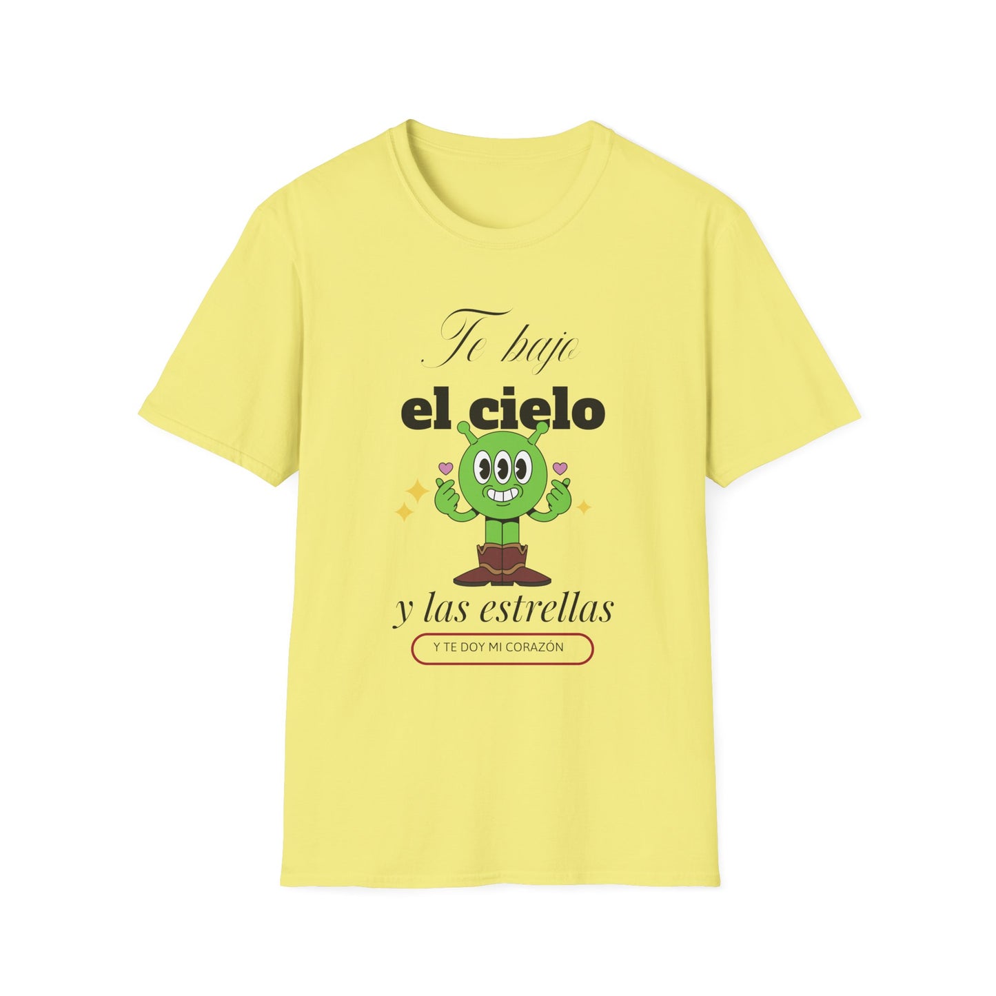 Funny T Shirts, UFO Tees, Funny Aliens Shirt