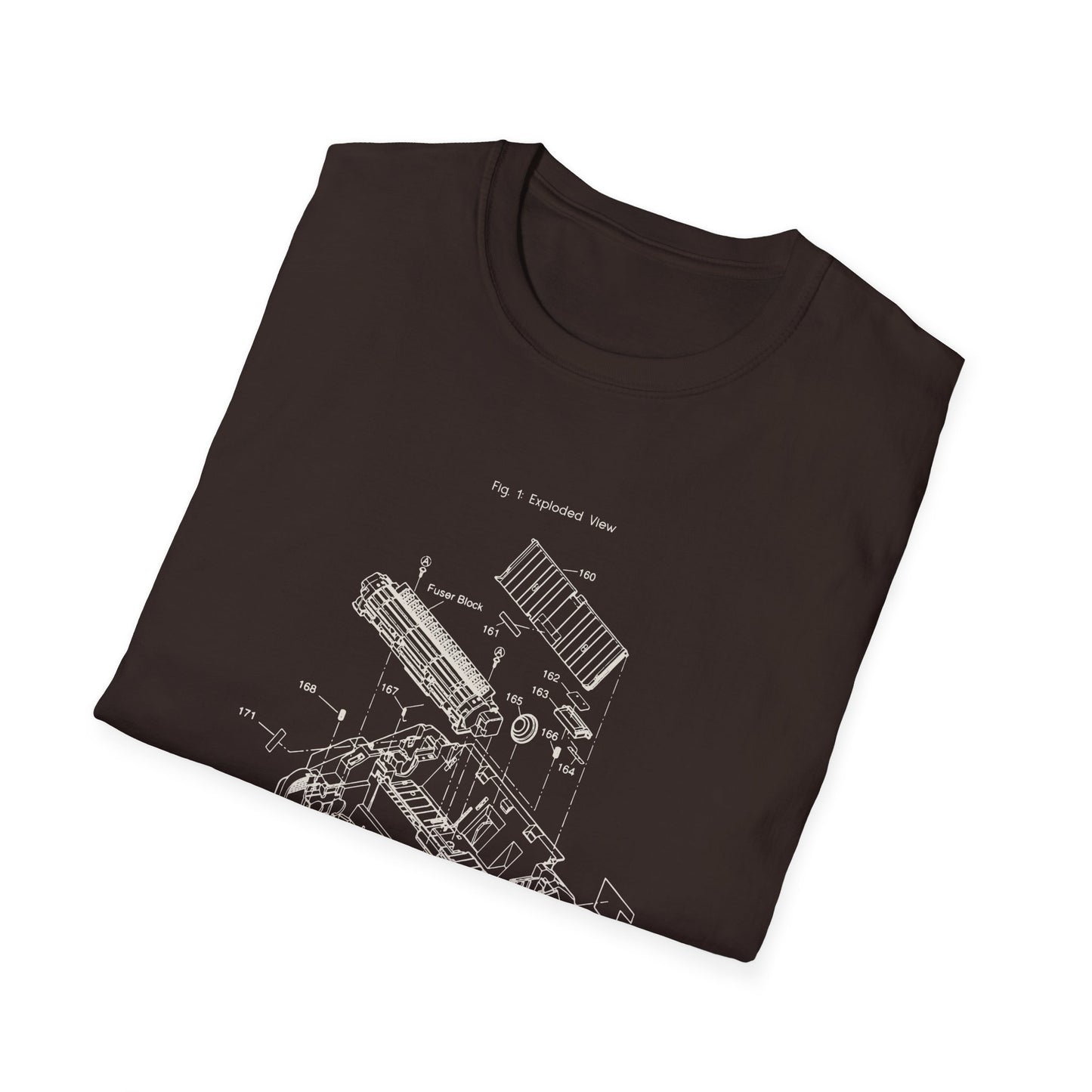 Retro T Shirt, Retro Design Shirt, Retro Art Tee Shirt, T-shirt with Retro Style