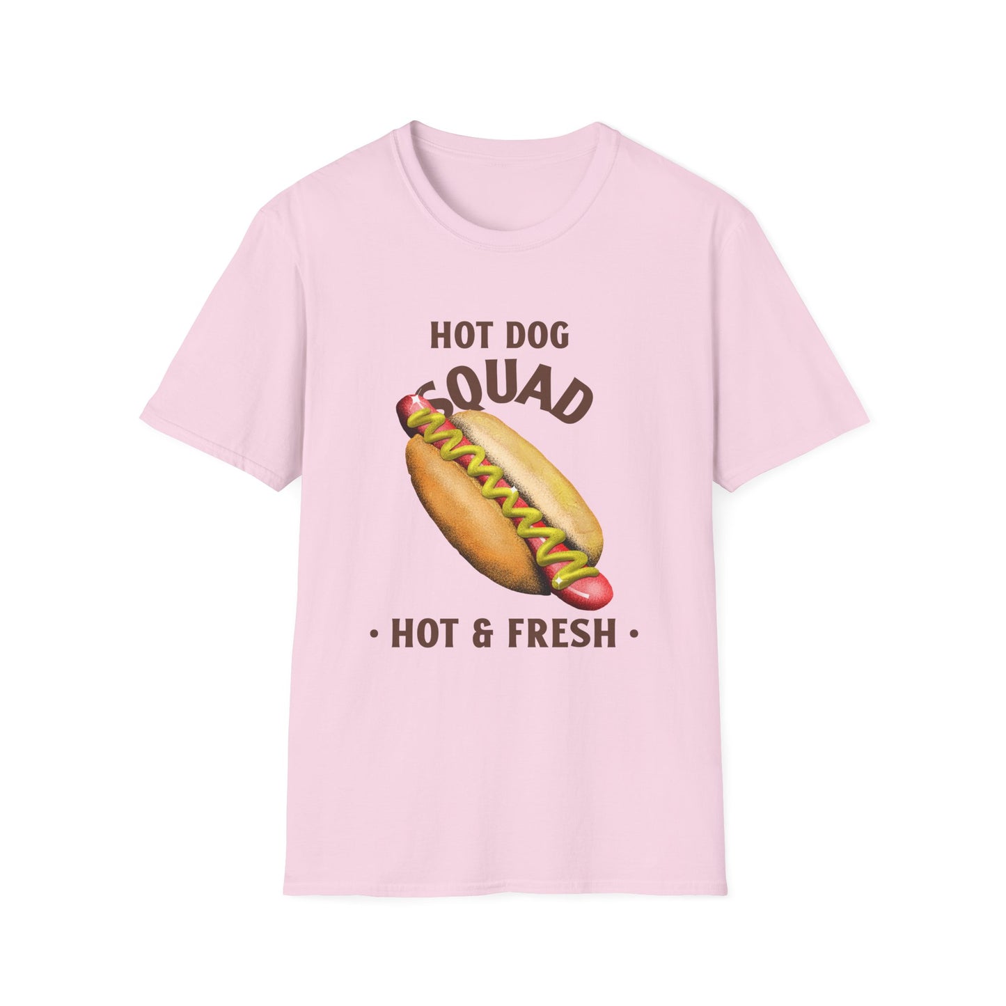 Food Tees, Funny Food T Shirts, Funny T Shirts, Hot Dog T Shirt, Funny Hot Dog T Shirts