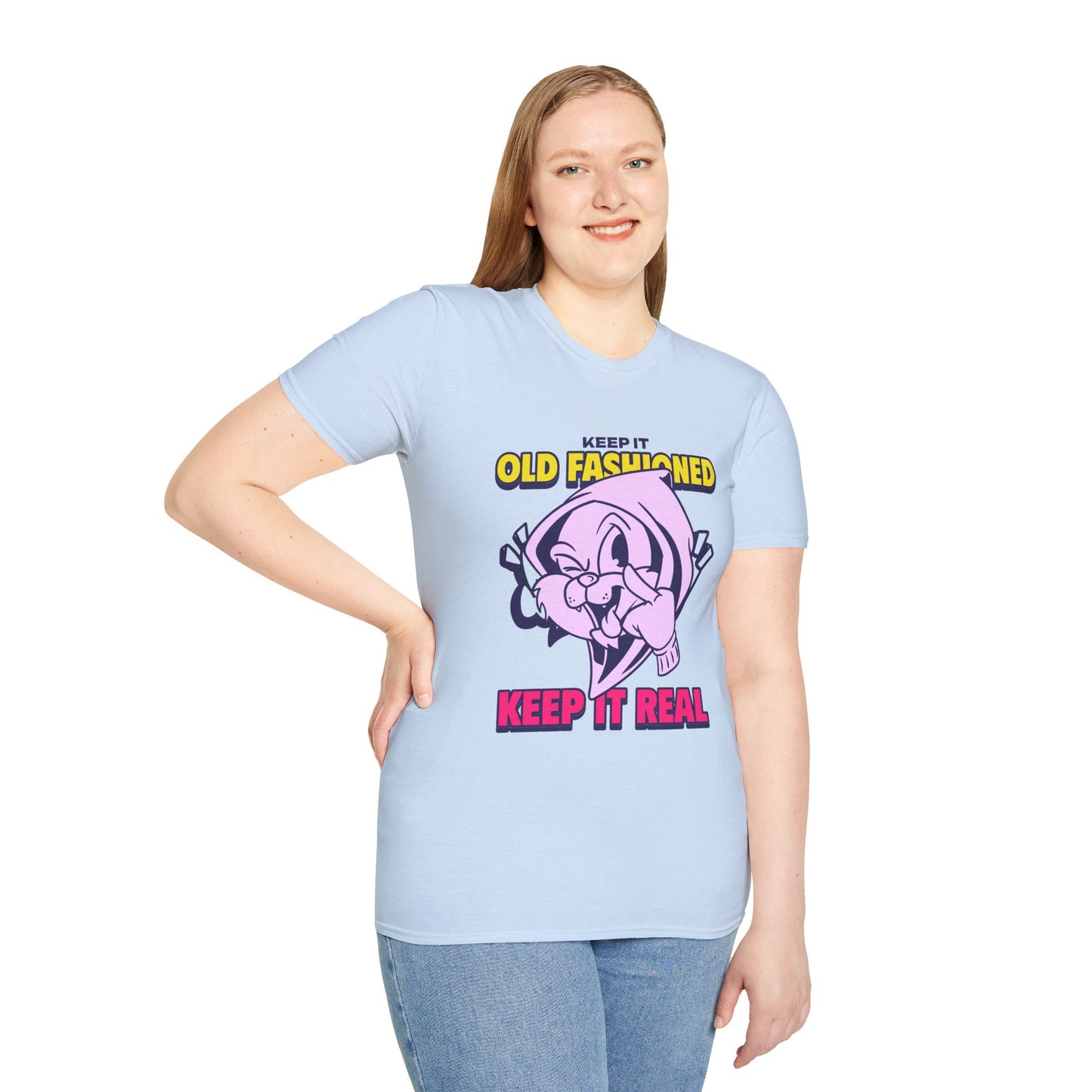 Animals Tees, Funny Animals Shirt, Funny T Shirts, Funny Cat Shirt