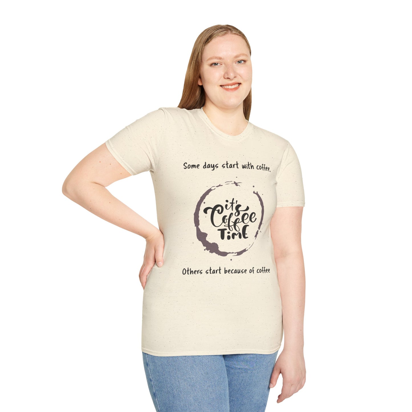 Food Tees, Funny Food T Shirts, Funny T Shirts, Coffee Tee Shirt, Coffee Tee, Funny Coffee Shirts