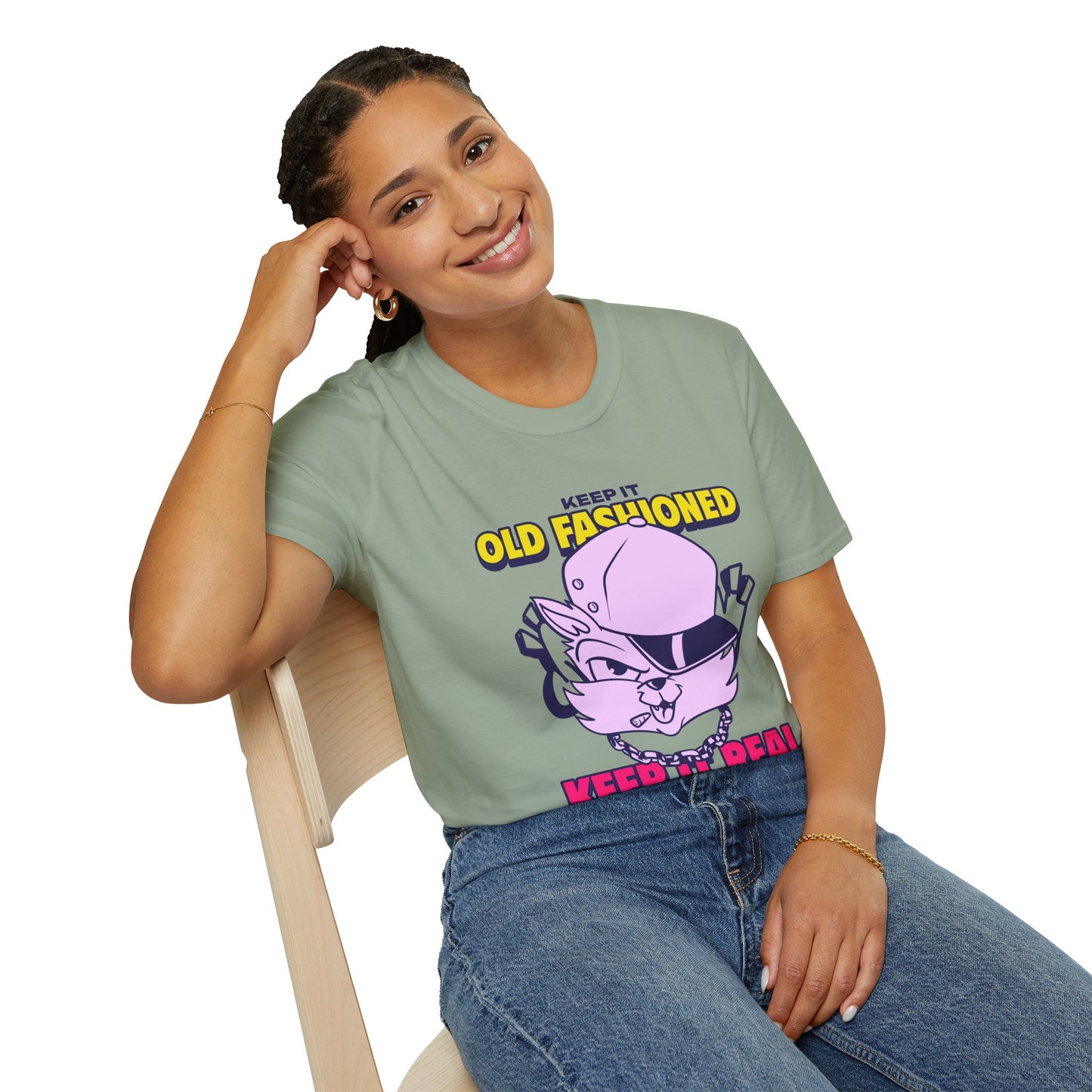 Animals Tees, Funny Animals Shirt, Funny T Shirts, Funny Cat Shirt