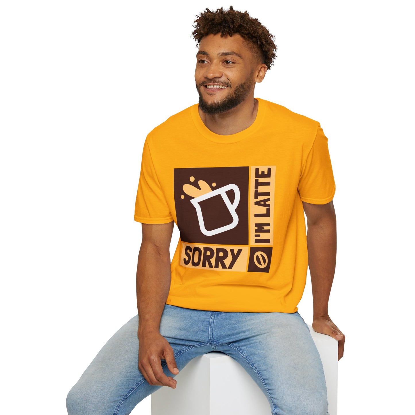 Food Tees, Funny Food T Shirts, Funny T Shirts, Coffee Tee Shirt, Coffee Tee, Funny Coffee Shirts