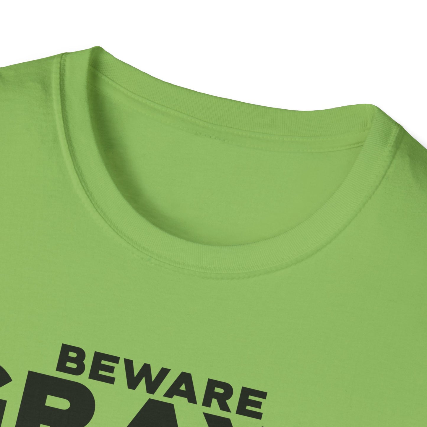 Funny T Shirts, UFO Tees, Funny Aliens Shirt