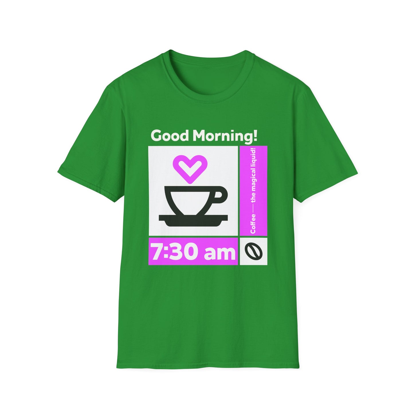 Food Tees, Funny Food T Shirts, Funny T Shirts, Coffee Tee Shirt, Coffee Tee, Funny Coffee Shirts