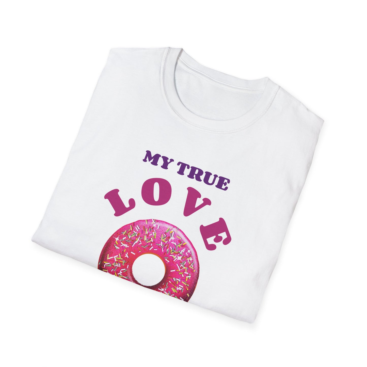 Food Tees, Funny Food T Shirts, Funny T Shirts, Shirt with Food, Junk Food Tees